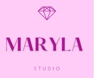 Maryla Studio